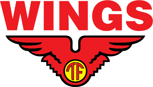 Wings