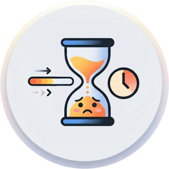 Produksi Lama Kejar Deadline Sulit