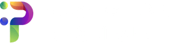 Logo Pusat Cetak Indonesia
